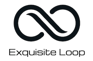 Exquisite Loop
